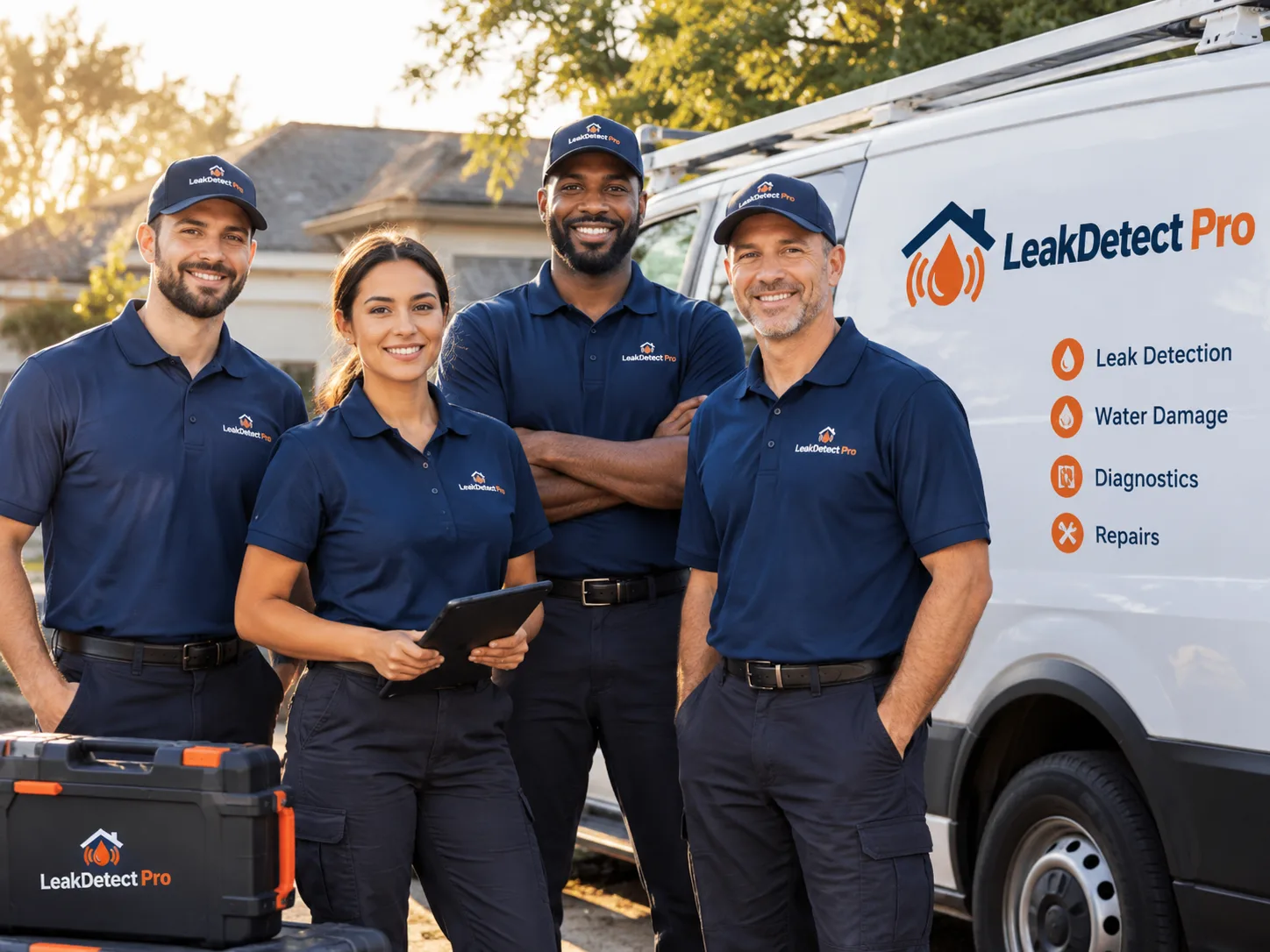 Roof Repair company in Au Gres, MI